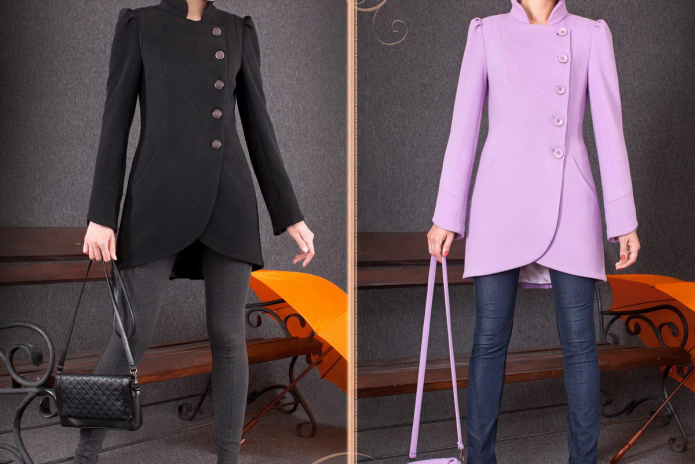 Самое время купить! - PR